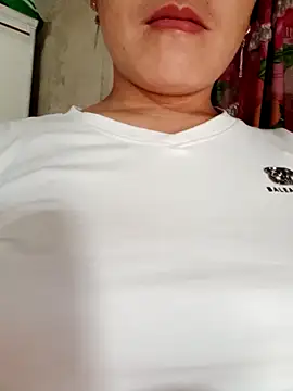 vanvan005 webcam