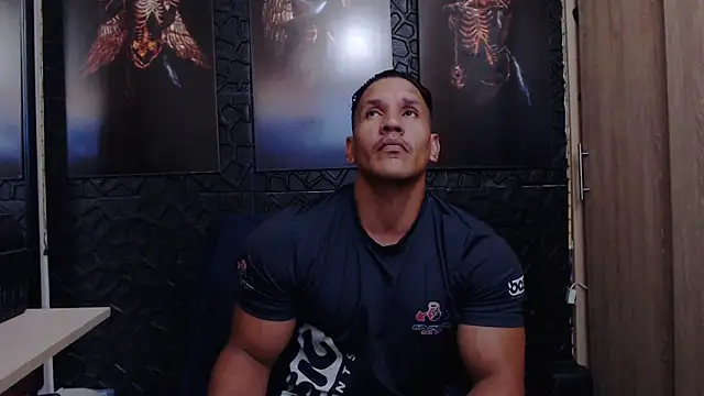 viktor_herrera webcam