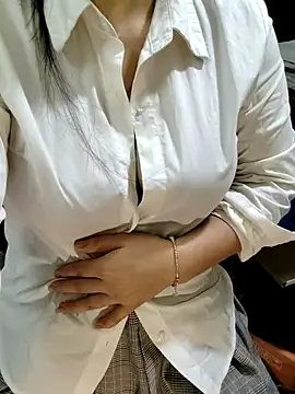Arica_sexykiss webcam