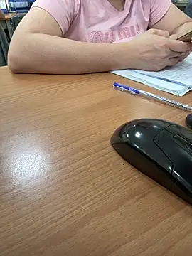Donna9696 webcam