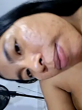 Sweet-Dirty-Storm webcam