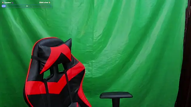Justin_time111 webcam