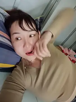 Ana-love2026 webcam