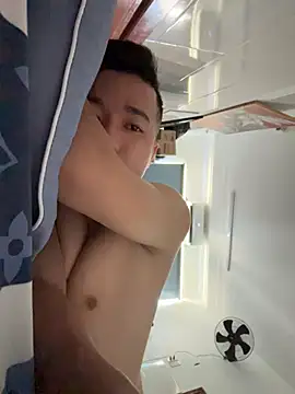 9Dragon9 webcam