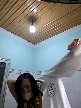 Baby-loveass69 webcam