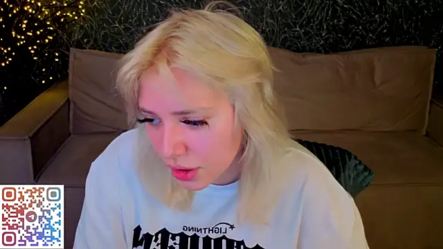 Kate_Krose webcam