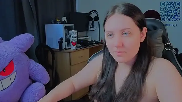 Holy_Kveta webcam