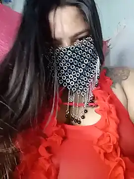 Cute_G webcam