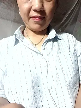 baby_112233 webcam