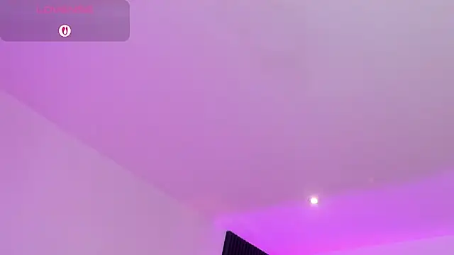 missnataly webcam