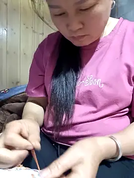phay79 webcam