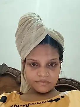 sexyyjasmine webcam
