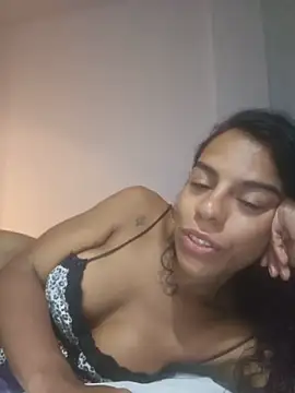 daniellels91 webcam