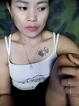 Eli18 webcam