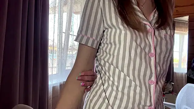 LenLen_Solen webcam