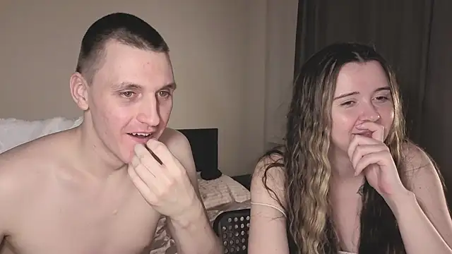 _PingPong_ webcam