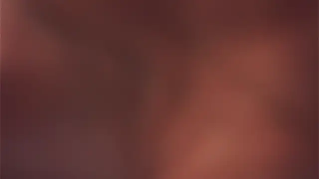 TonjaMano webcam