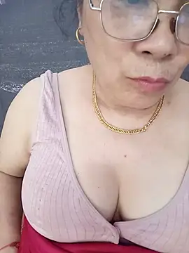 Funsexy1 webcam
