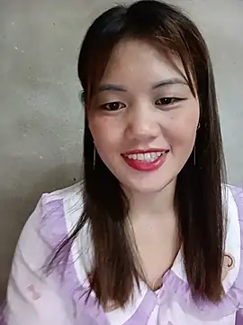meg_06 webcam