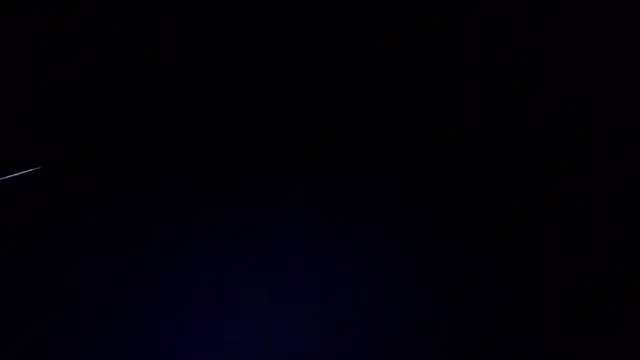 mia_adams_bm webcam