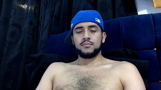 derek_smiith webcam