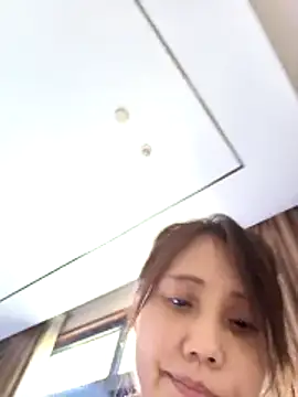 yang6991 webcam