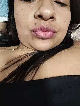alisonnturbay webcam