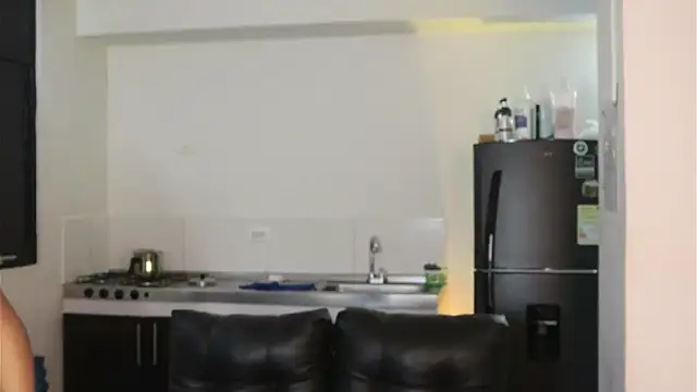 brunettegirls_18 webcam
