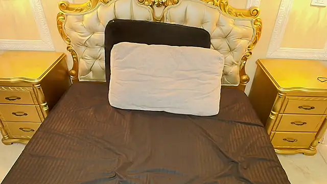 PaulineKosh webcam