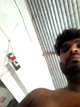 rakkakakakakakakakaak webcam