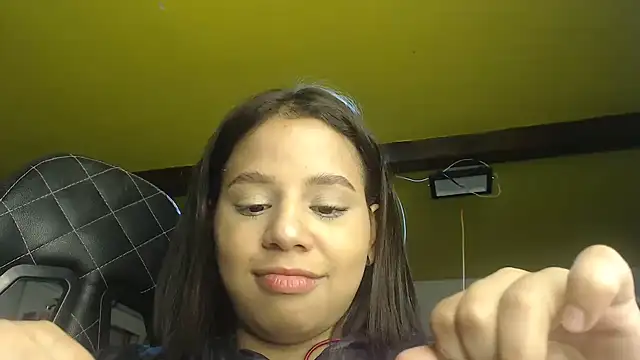 TERNURA_XXX webcam