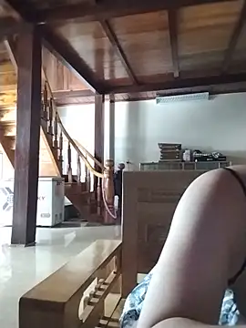 Squirt107 webcam