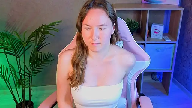 SindieStormm webcam