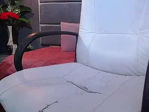 noah_oliver1 webcam