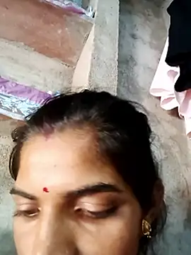 Khushi_lodha webcam