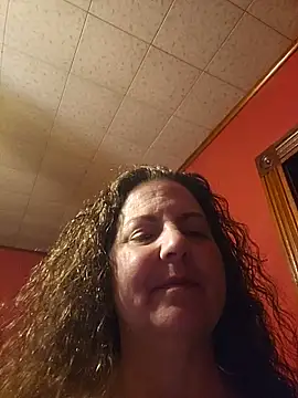 Harleygirl73 webcam