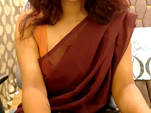 DR_Salini webcam