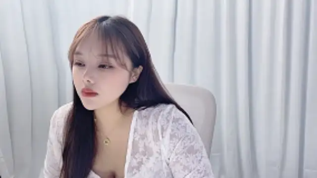 Qingqing19 webcam