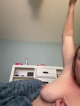 Kellilyn10 webcam