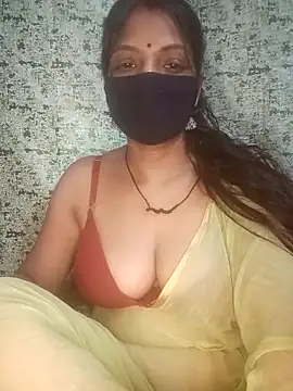 Juli_80 webcam