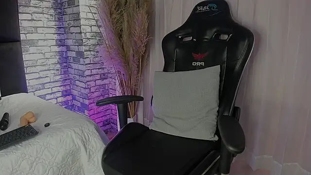 Chloesantana_ webcam