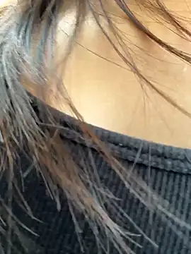 susu_kara webcam