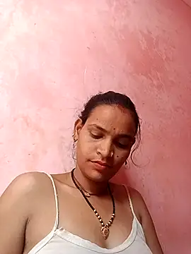 NENA_INDIAN_PUSSY webcam
