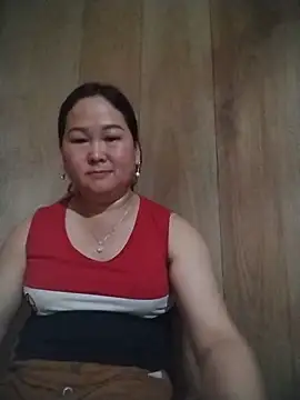 Full039 webcam