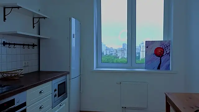 ArlettaTowles webcam