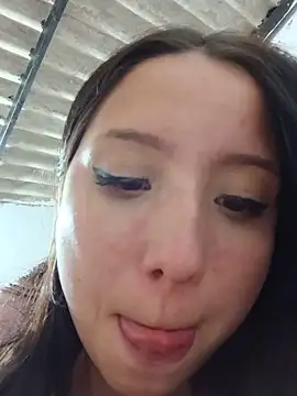 mileidy0106 webcam
