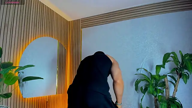 lukas_green11 webcam