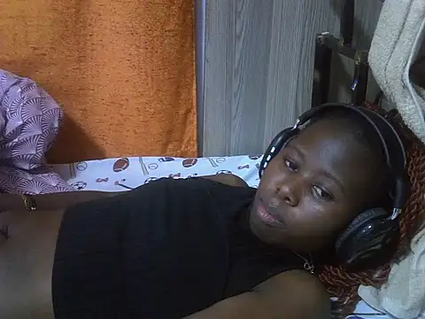 hot_petrah webcam