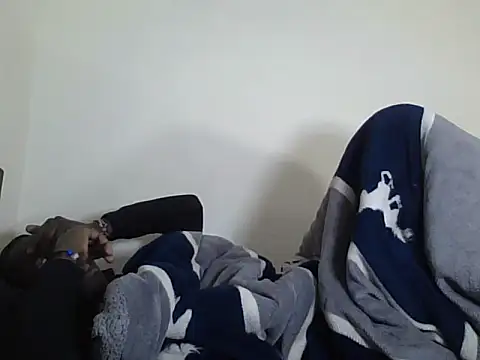 sweetmommak webcam