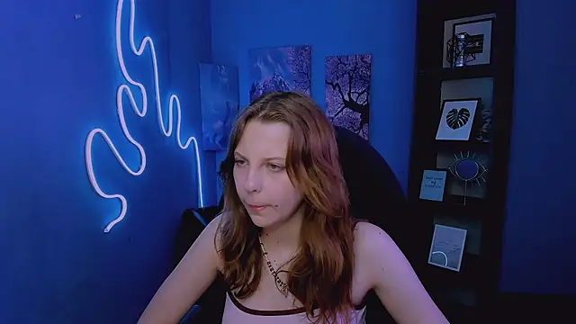 kriss_babyyy webcam